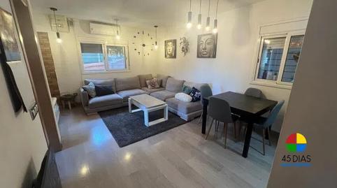 Photo 3 of Planta baja for sale in Can Sant Joan, Barcelona