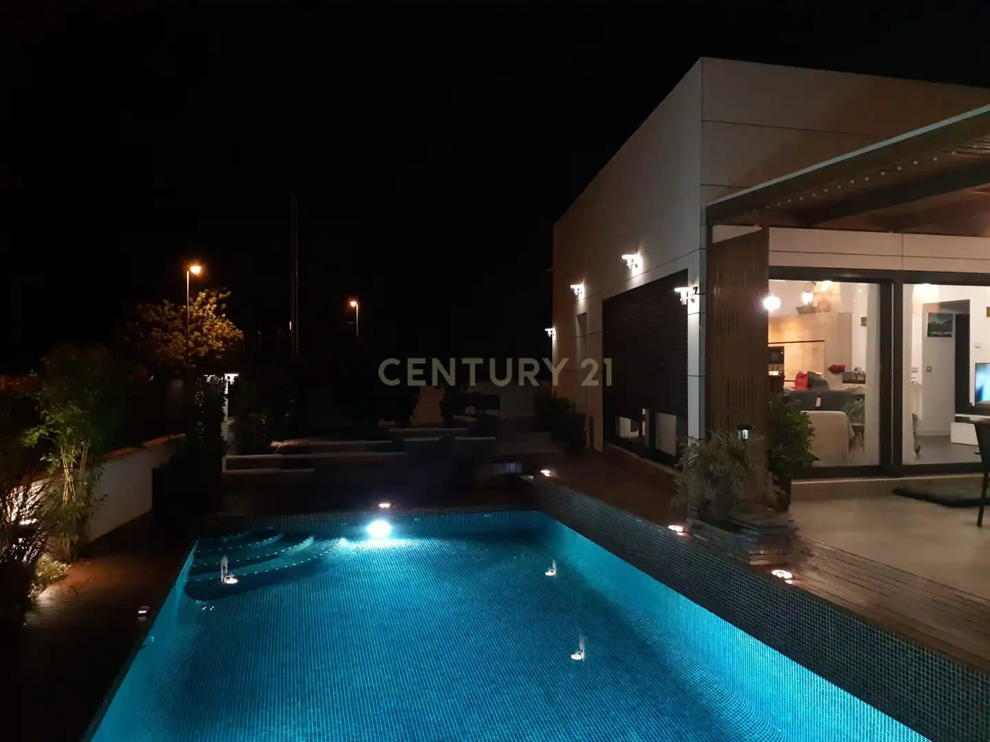 Casa o xalet en venda a Carrer Enric Granados, 15, Cubelles, Spain, -1, Mas Trader - Corral d'En Tort - Corral d'En Cona