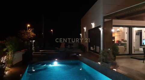 Foto 2 de Casa o chalet en venta en Carrer Enric Granados, 15, Cubelles, Spain, -1, Mas Trader - Corral d'En Tort - Corral d'En Cona, Cubelles