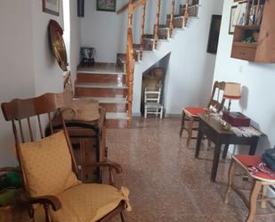 Country house for sale in Villaluenga del Rosario