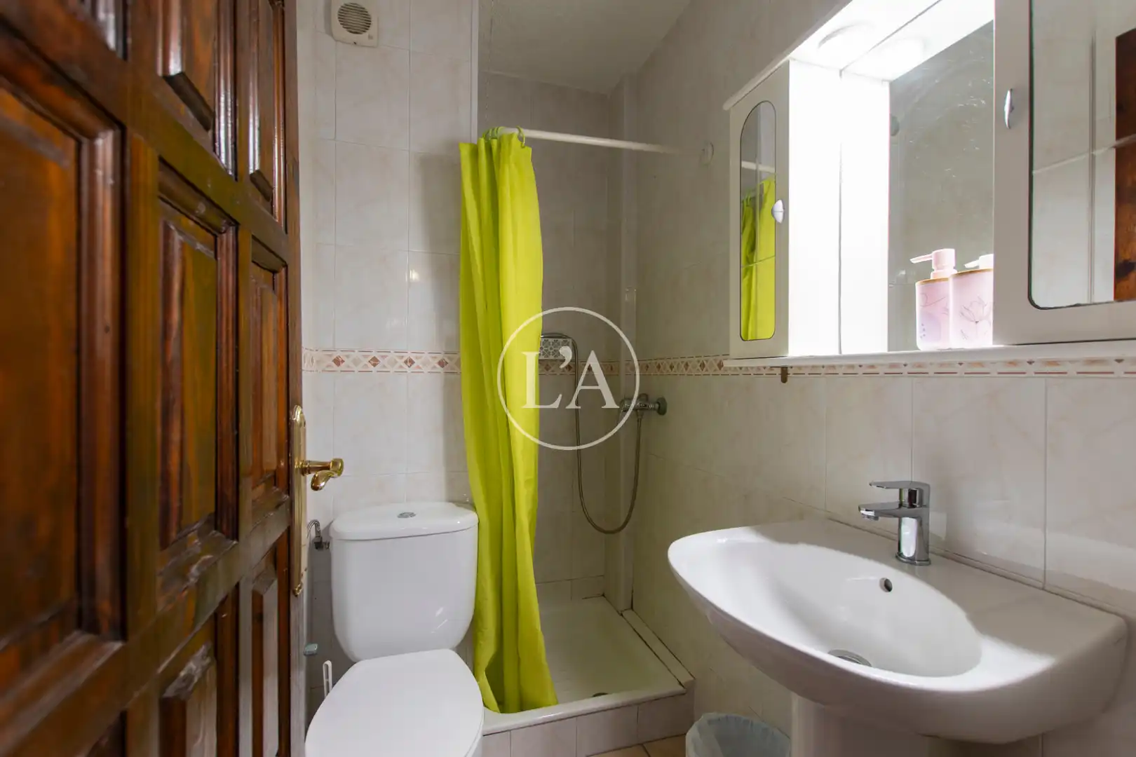 Apartment with pool for sale in Passeig Marítim 23, imagen 18