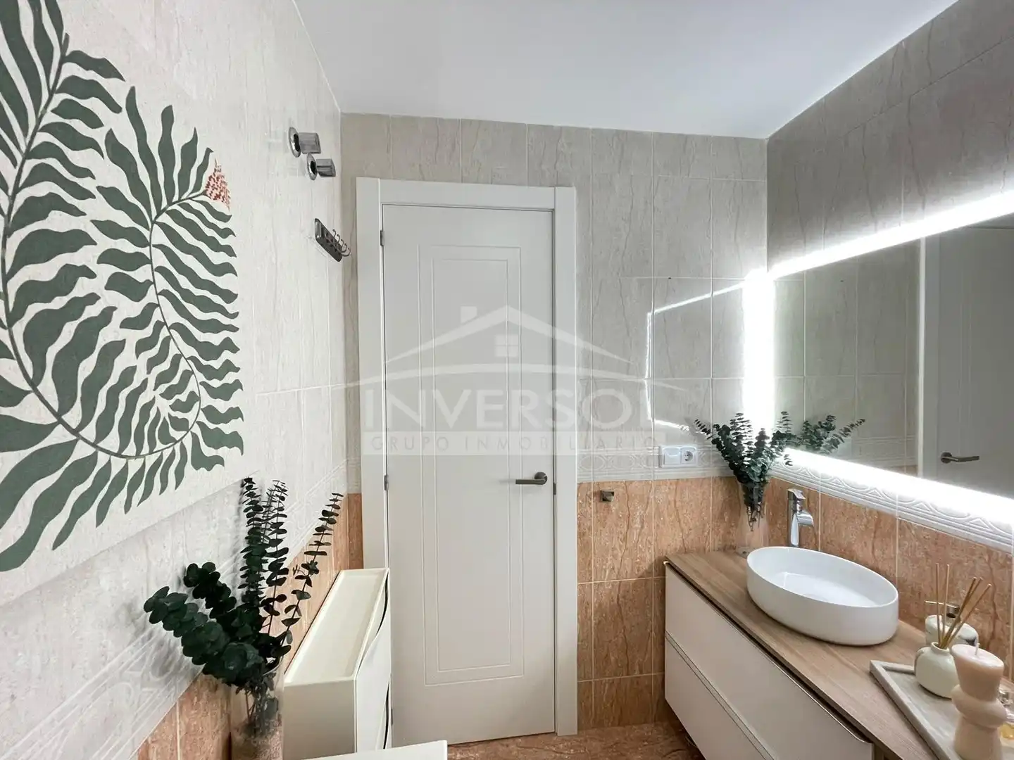 Studio with pool for sale in Calle Marisma 46, imagen 21