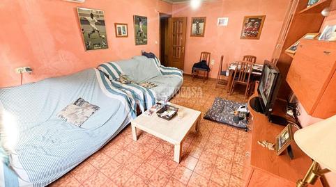 Photo 4 of Flat for sale in Barrio de Benicalap,  Valencia Capital