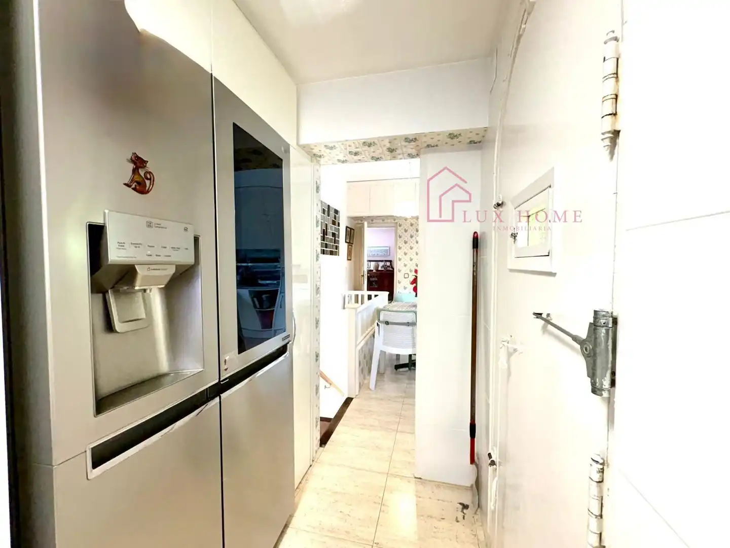 Villa con piscina in vendita a Vilanova del Vallès, imagen 32