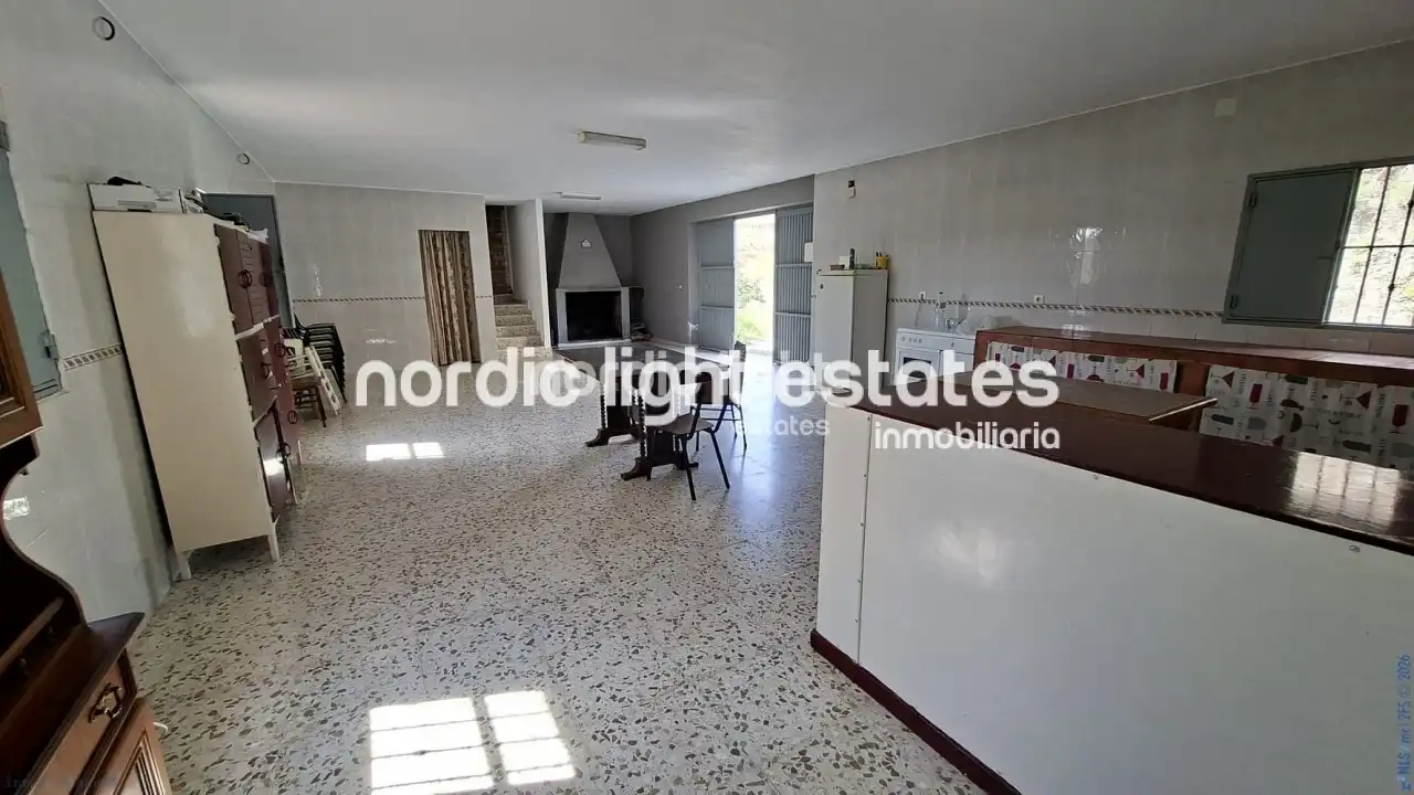 Casa en venta en Vélez-Málaga ciudad, imagen 21