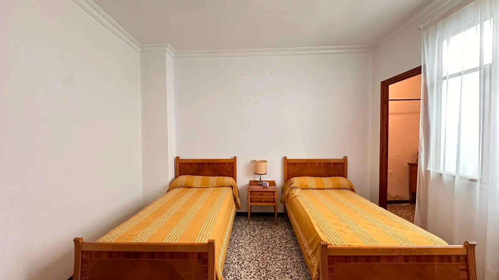 Dormitori de Casa o xalet en venda en Carlet amb Terrassa i Traster