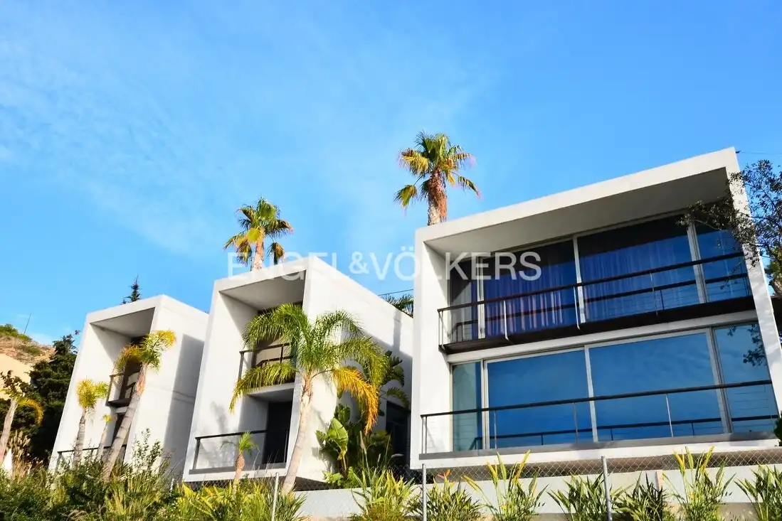 Maison avec piscine à vendre à Rincón de Loix, imagen 48
