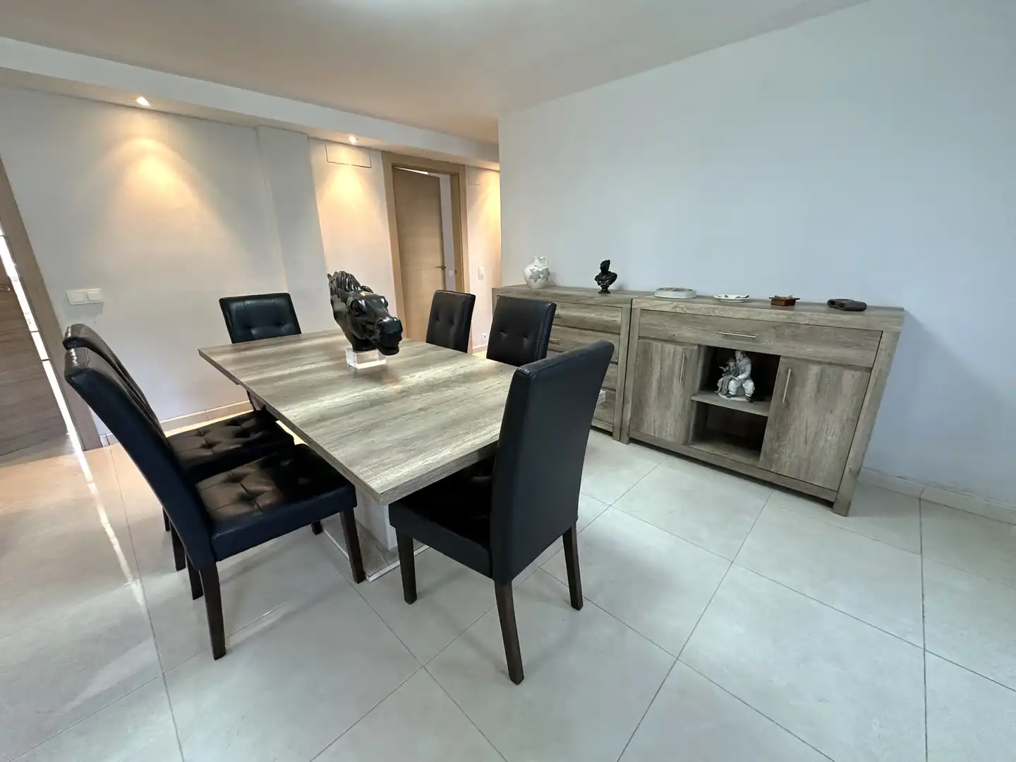 Detached house with pool for sale in Montserrat, imagen 15