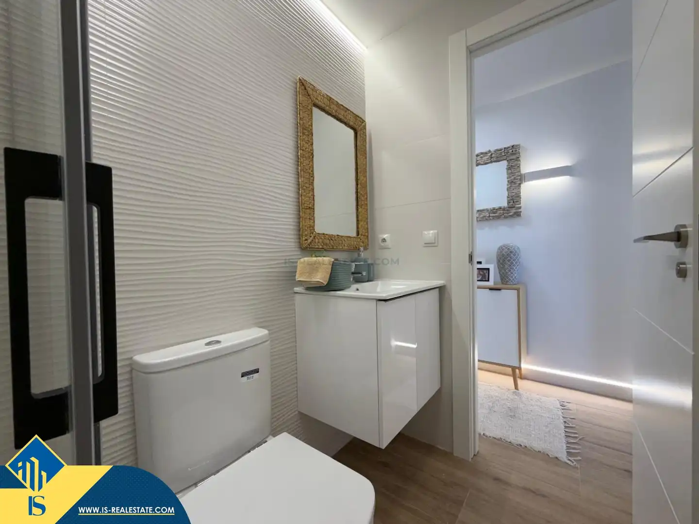 Appartamento con piscina in vendita a Playa del Acequión, Náufragos y Rocío del Mar, imagen 17