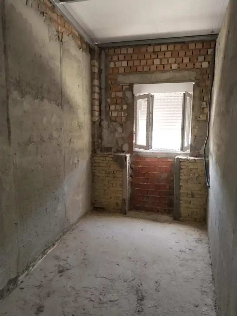 Casa en venda a Bollullos Par del Condado, imagen 8