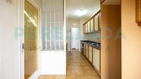 Photo 4 of Flat for sale in Carrer Colom, Centre, Badalona