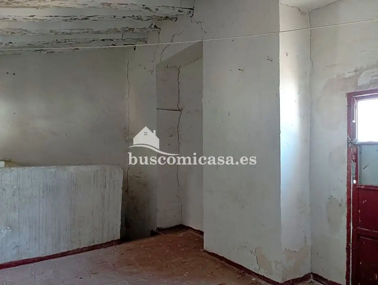 Casa en venda a Calle Felipe 50, imagen 32