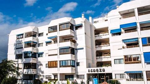 Photo 2 of Apartments for sale in Avenida de Tirajana, 24, Playa del Inglés, San Bartolomé de Tirajana