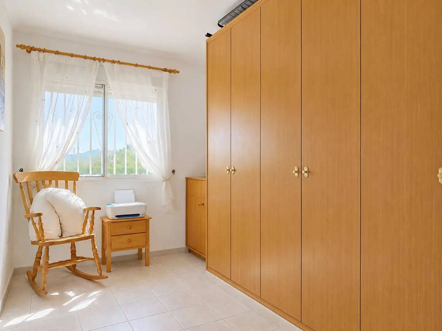 Casa en venta en El Pinós / Pinoso, imagen 20