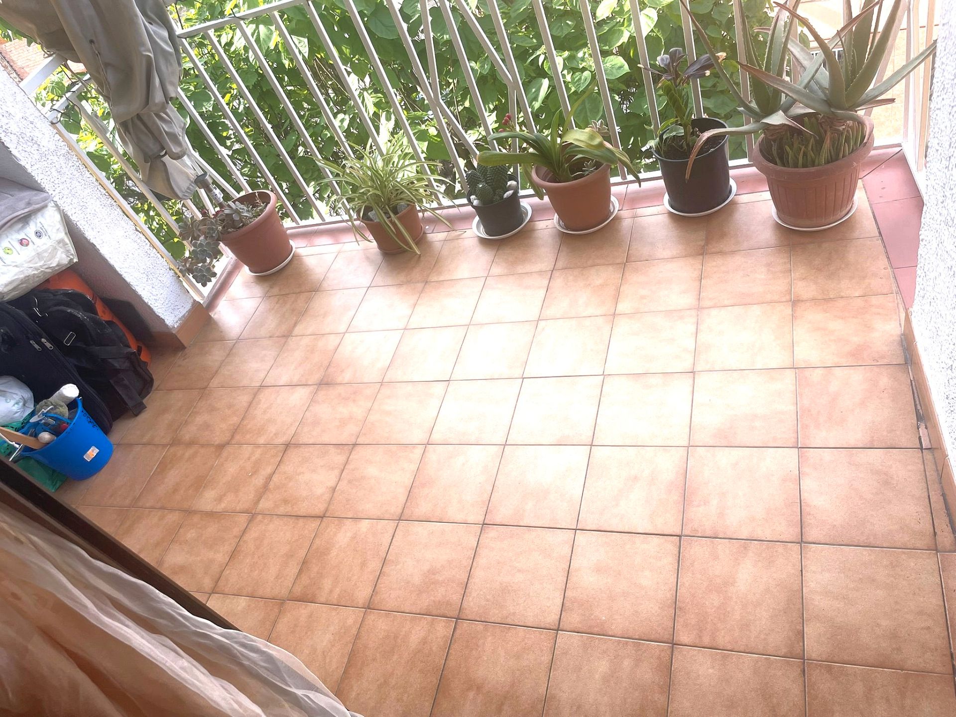 Flat for sale in Carrer de l'Olivera de Sistrells, 12, Sistrells