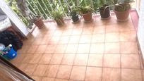 Flat for sale in Carrer de l'Olivera de Sistrells, 12, Sistrells, imagen 1
