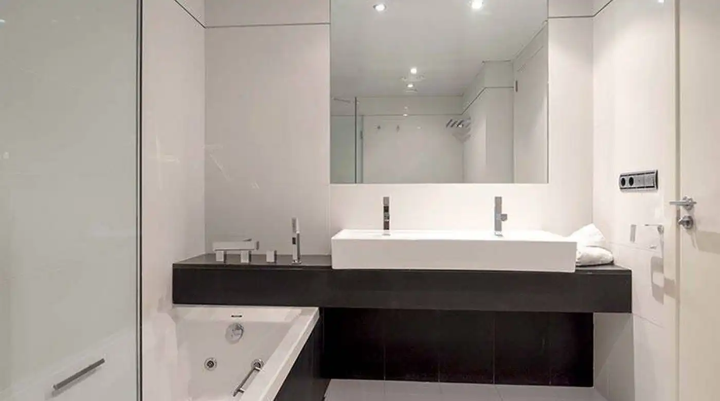 Appartement avec piscine à vendre à Sant Martí, imagen 15