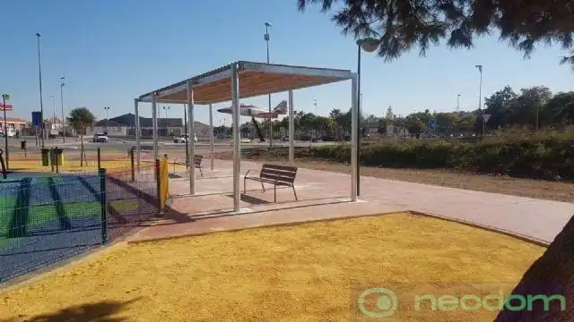 Casa en venda a Torre-Pacheco ciudad, imagen 11