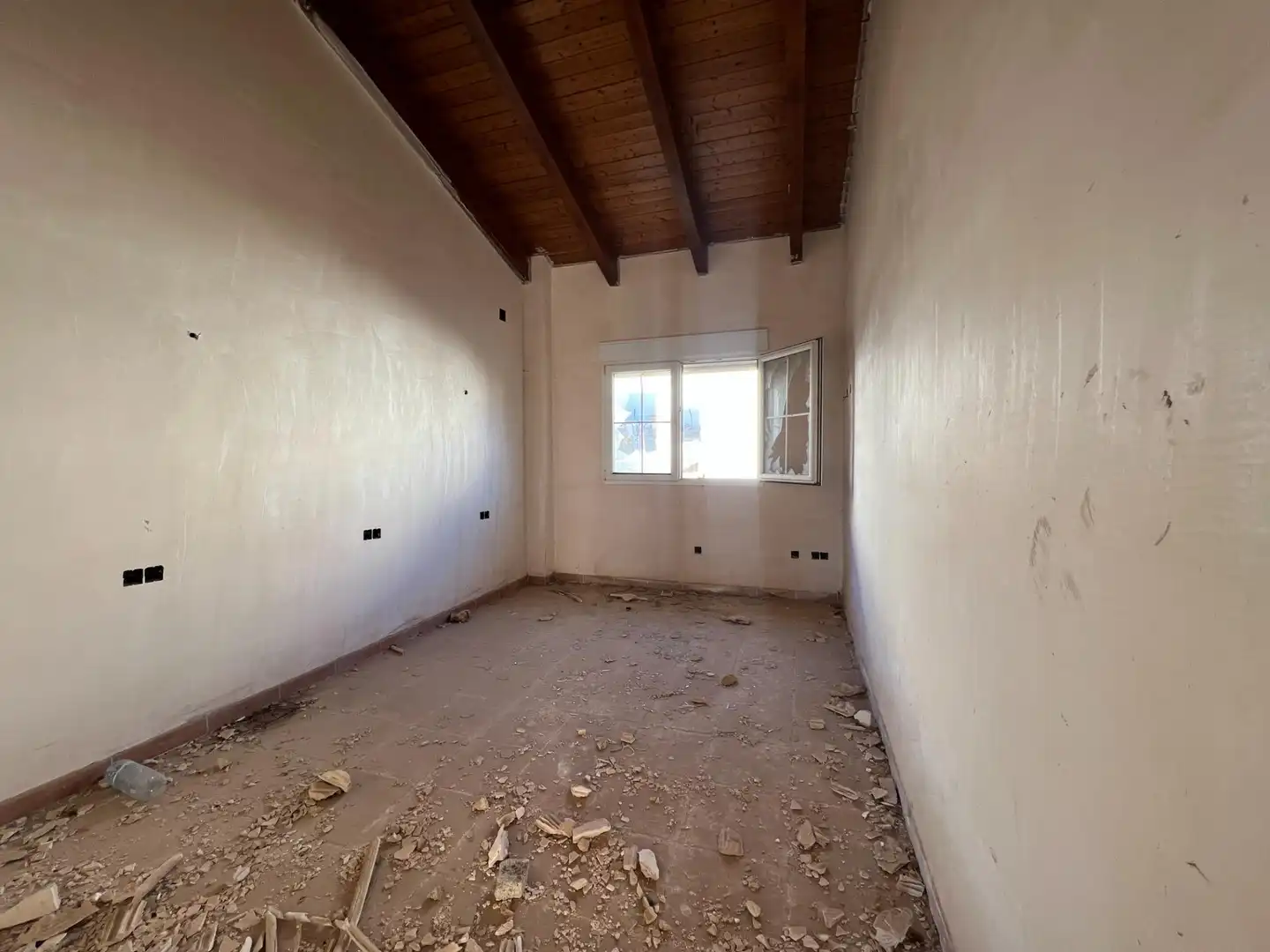 Casa o chalet en venta en L'Énova con Jardín privado, Terraza y Trastero