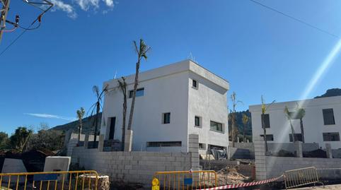 Foto 5 de Casa adosada en venda a  C. Fandango, 4p, Jardines de Alhaurín - Huerta Alta - Fuensanguínea, Alhaurín de la Torre