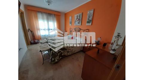 Photo 2 of Single-family semi-detached for sale in Calle Juan Tudon Badia , Nuevo Centro, Valencia
