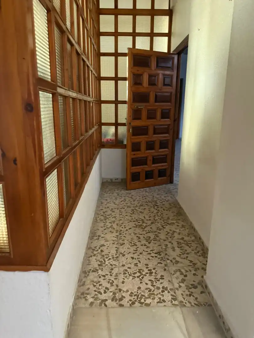 Houses for sale in Atarfe  with Air Conditioner, Heating and Private garden