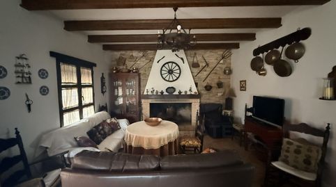 Immagine 1 dell'annuncio