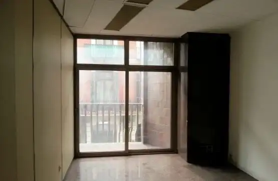 Oficina de lloguer a Calle LA CESTILLA, imagen 3