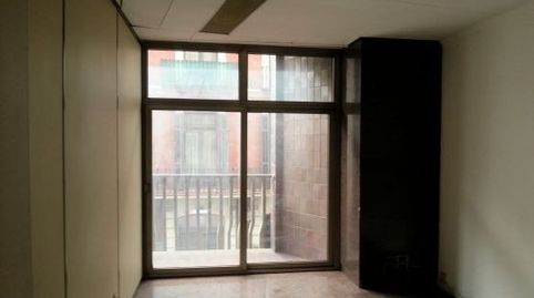 Foto 3 de Oficina de alquiler en Calle la Cestilla, Centro, Palencia Capital