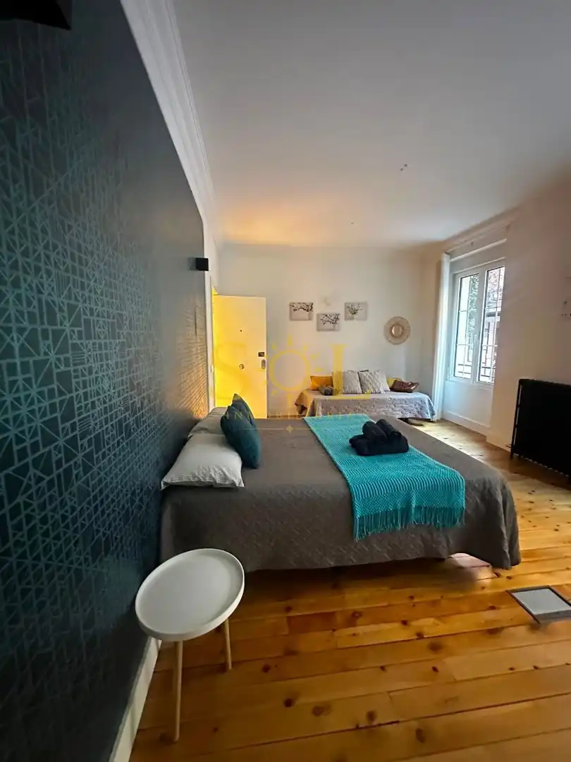 Appartement à vendre à Calle Carmen, imagen 13