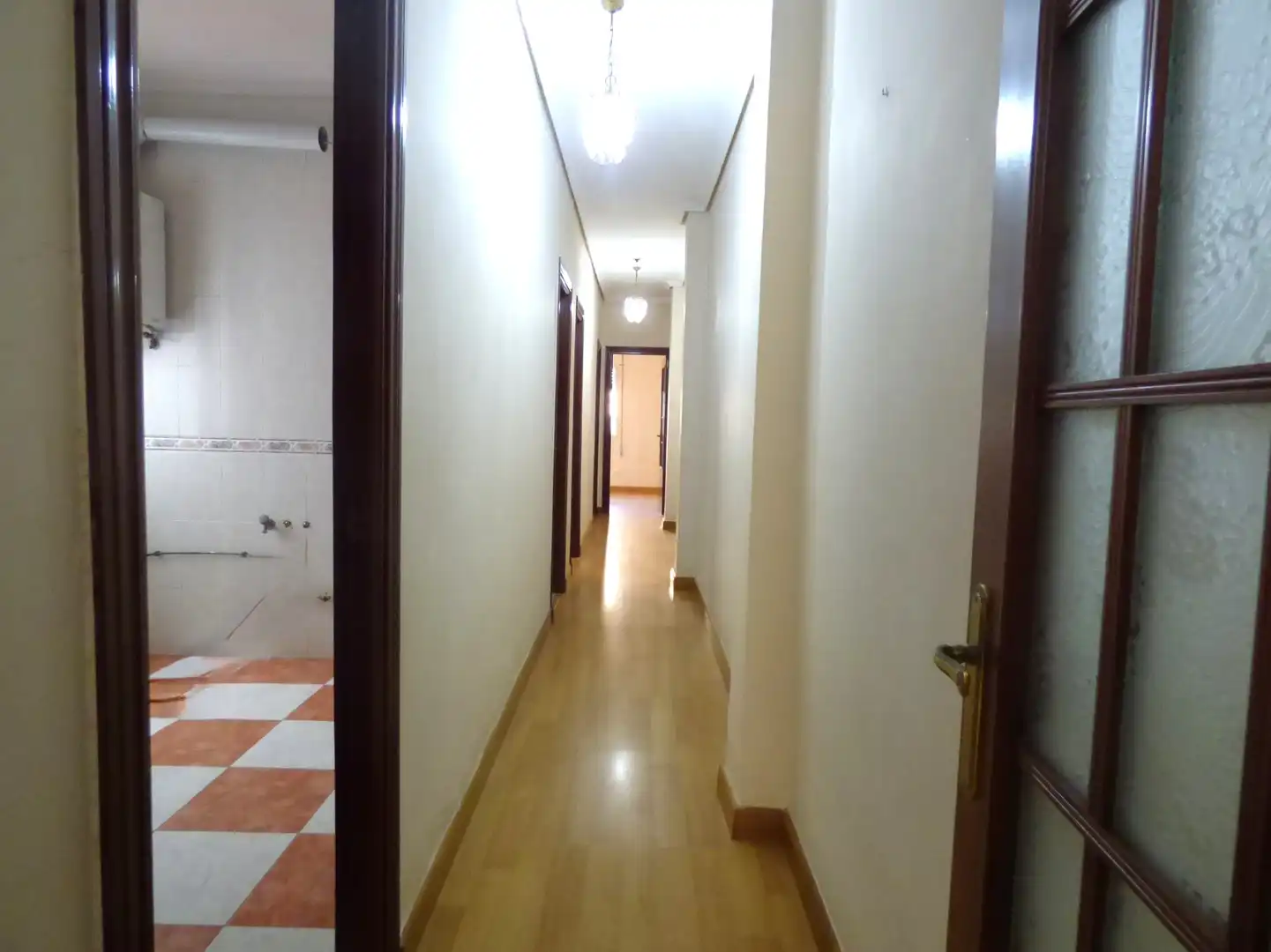 Wohnung zum Verkauf in Paseo Marítimo - San José - La Laguna, imagen 7
