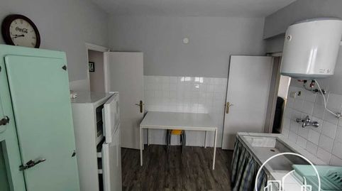 Photo 4 of Flat for rent in Villarcayo de Merindad de Castilla la Vieja, Burgos