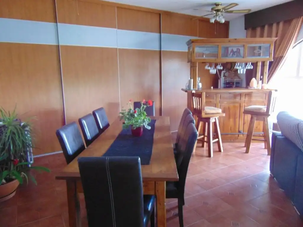 Houses for sale in Benifairó de les Valls