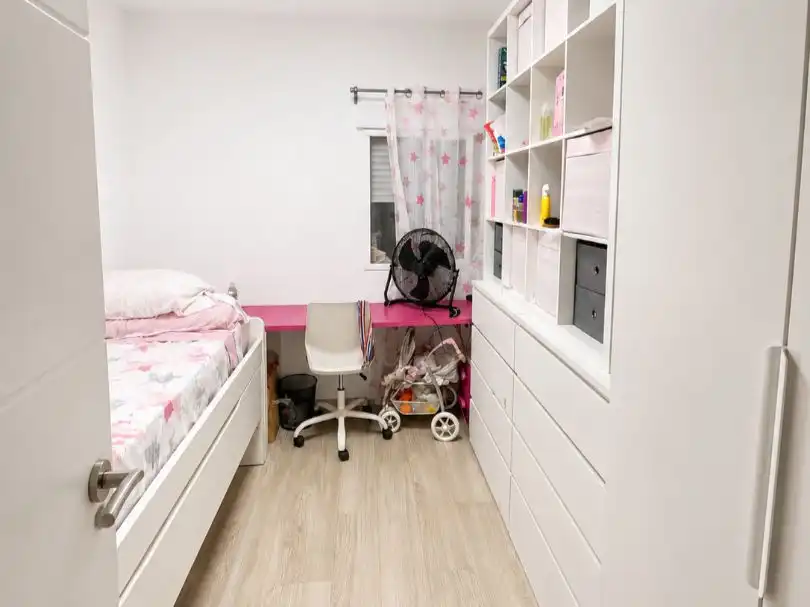 Appartamento con ascensore in vendita a Calle Don Juan de Austria 12, imagen 22