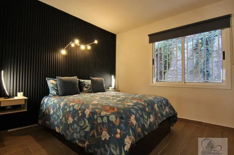 Apartament en venda a Longuera - Toscal