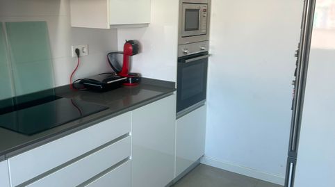 Foto 3 de Casa adosada en venta en Centro, Bormujos