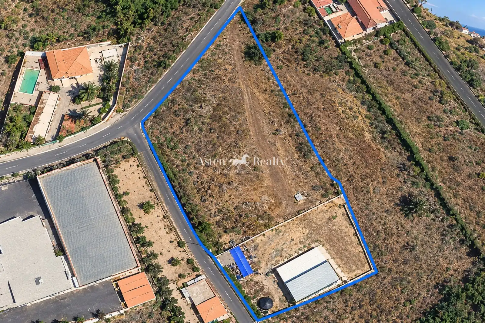 Casa en venda a Taucho 1, imagen 26