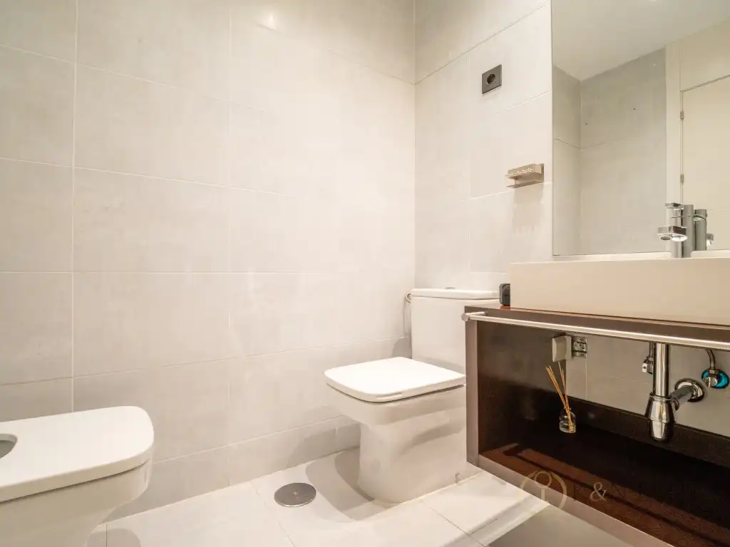 Flat with pool to rent in Calle Cesar Cort Boti, imagen 11