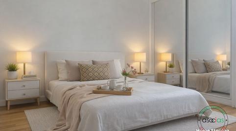 Photo 4 of Flat for sale in Gijón - Calle Ramon y Cajal, 72, Ceares, Gijón