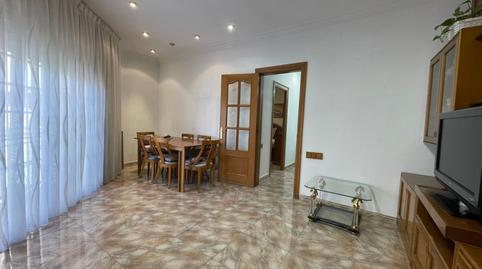 Photo 3 of Flat to rent in Centre - Eixample – Can Llobet, Barcelona