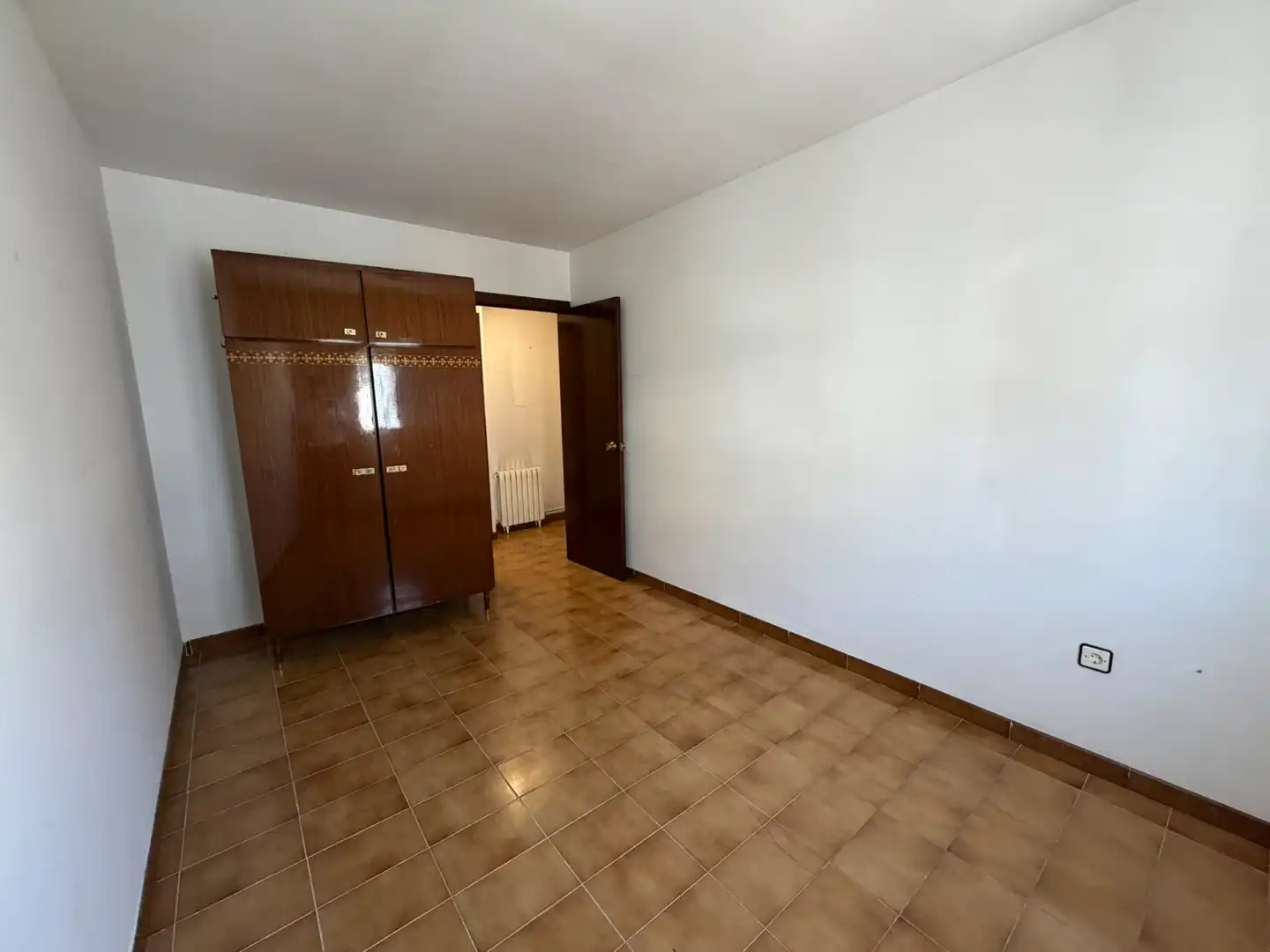 Habitación de Piso en venta en Balaguer con Aire acondicionado, Calefacción y Terraza