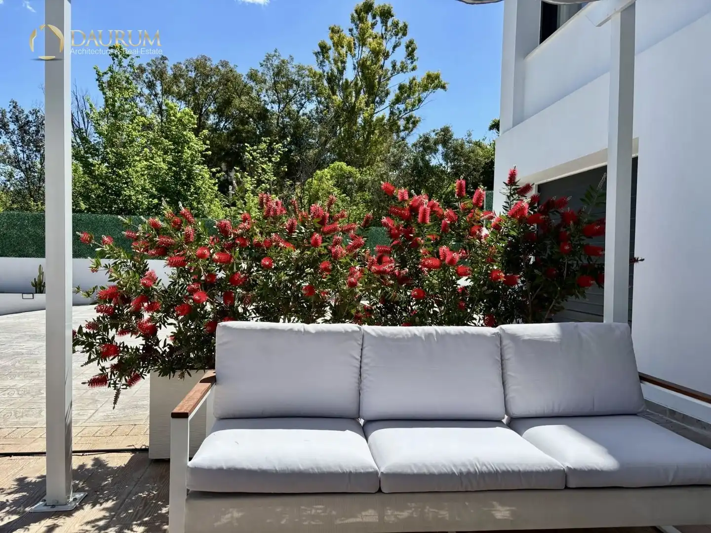 Villa mit Pool zum Verkauf in La vall D`aigües Vives, imagen 10