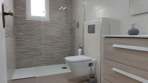 Foto 3 de Pis de lloguer a Corea, Gandia