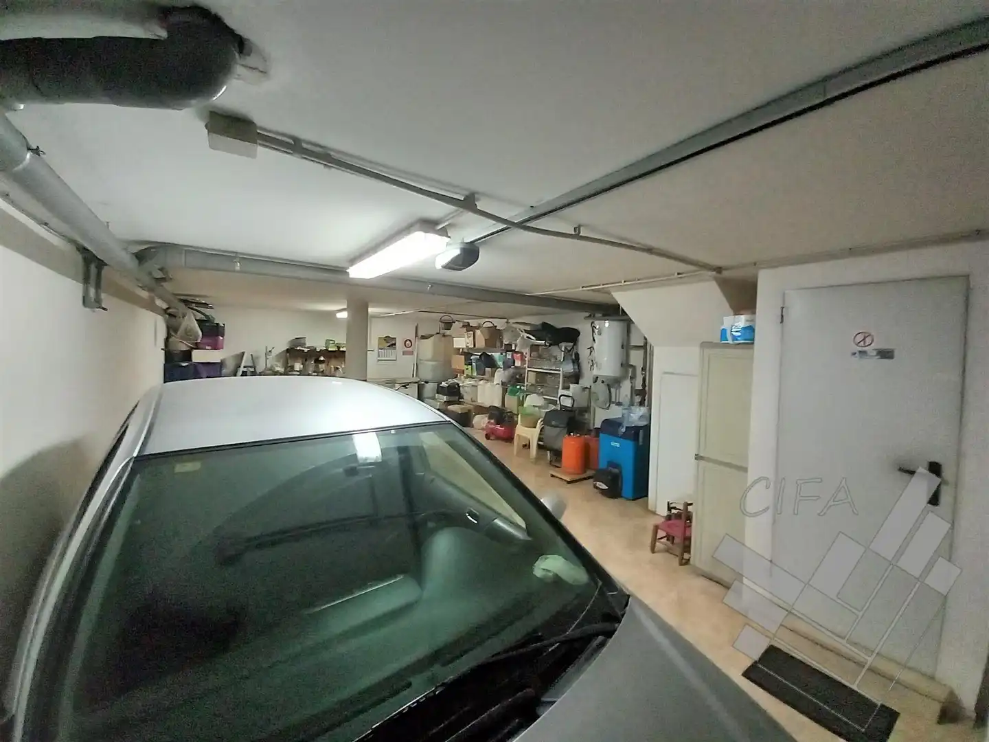 Casa o xalet en venda en Vinaròs amb Terrassa