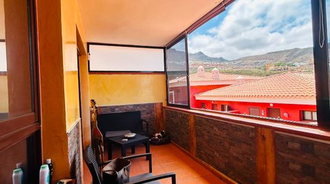 Foto 4 de Casa adosada en venta en Calle el Cardón, 5, Playa Fañabé Alto, Adeje