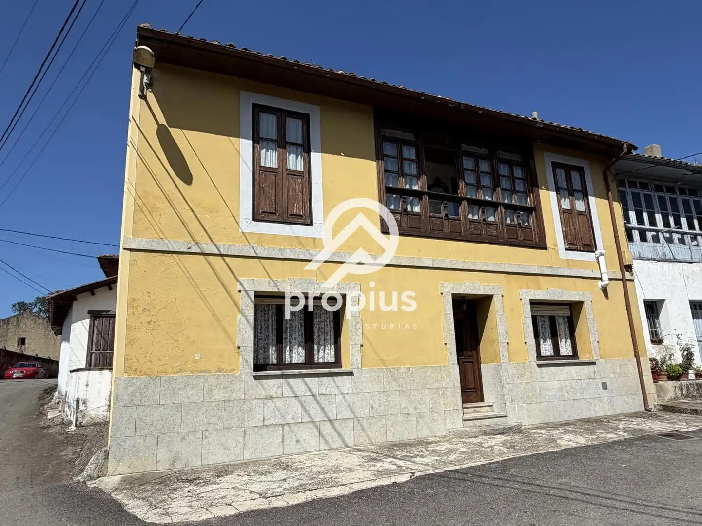 House for sale in Porrua, imagen 32
