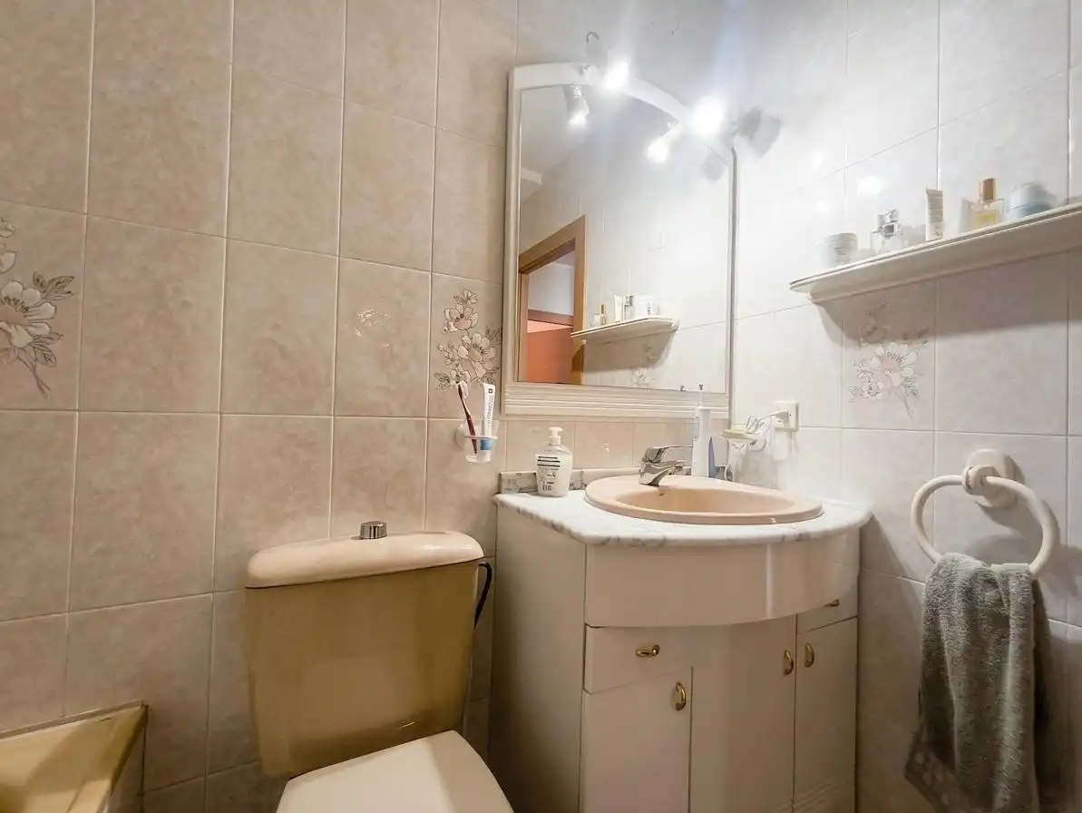 Piso en venta en Calle CARTAGENA, imagen 22
