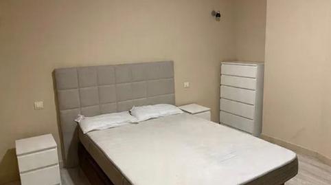 Foto 5 de Dúplex en venda a Trijueque, Guadalajara