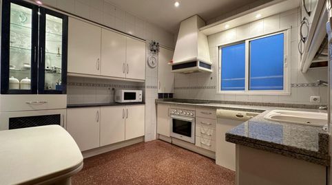 Foto 3 de Habitació a Centro - Sagrario, Granada Capital