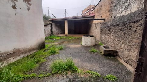 Foto 3 de Casa o chalet en venta en Aliseda, Cáceres